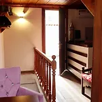 Qonaq & Отель Стамбул