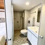 Qonaq & 3* Стамбул